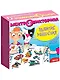 Игра Дрофа-Медиа Электровикторина.Развитие мышления - фото 1