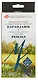 Карандаши цветные 12цв "Мастер-Класс" к/к, Мастер-Класс - фото 1