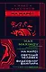Max Maximov. Мечтатель, герой, вампир: Светлый человек. На Марс! Видеоблог вампира (комплект из 3 книг) - фото 1