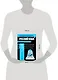 Русский язык_ - фото 7