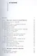 Основы радиационной и химической безопасности: Учебное пособие - фото 2