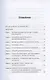 Заклятый враг: Наша война со смертельными инфекциями - фото 2