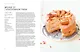 Рецепты мировой кухни на каждый день (Мечта гурмана, Мясо, Торты). Сборный комплект в коробе из 3-х книг - фото 15