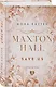Maxton Hall. Книга 3. Спаси нас - фото 3