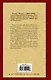 Моби Дик, или Белый кит: роман - фото 2