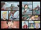 Five Nights at Freddys: Fazbear Frights. Graphic Novel. Volume 4 - фото 6