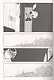 Land Of The Lustrous 5 - фото 2