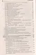Лечение болезней внутренних органов. Том 3. Книга 2. Лечение болезней сердца и сосудов. Лечение болезней системы крови - фото 3