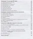 Оптимизация и продвижение сайтов в поисковых системах + CD / 3-е изд. - фото 7