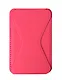 Картхолдер подставка для телефона (фуксия) (6,5х10) (12-18031-202505-S77) - фото 2