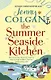 The Summer Seaside Kitchen - фото 1