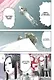 Рыцари Сидонии. Том 14 (Sidonia no Kishi). Манга - фото 2