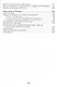 Тайная Доктрина дней Апокалипсиса Кн.4 Введение в Систему (Белые) - фото 3