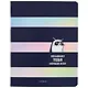 Тетрадь в клетку BG, "Ну ты тупой!", 60 листов, в ассортименте - фото 5