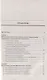 Лекции по искусственному интеллекту / № 2. Изд.3, стереотип. - фото 2