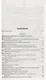 Сборник диктантов. 5-9 классы. Разнообразные виды диктантов. Методика проведения. Соответствие требованиям ФГОС - фото 2