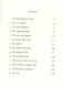 The Railway Children - фото 7