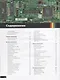 The Game Console 2.0: История консолей от Atari до Xbox - фото 3