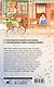 Закусочная Юми: История душевной еды - фото 2