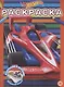Раскраска "Hot Wheels" - фото 1