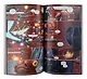 Star Wars. Vol. 9. Hope Dies - фото 4