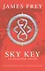 Sky Key. An Endgame Novel - фото 1