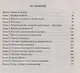 Лучший друг големов - фото 2