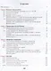 Геометрия. 9 класс. Учебник - фото 2