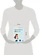 100 маминых вопросов, на которые педиатр не успел ответить. От 0 до 6 лет - фото 4