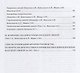 Актуальные инфекционные болезни свиней - фото 4