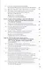 Правоохранительные органы. Учебник - фото 5