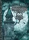 Истории с привидениями (комплект из 2-х книг) - фото 2