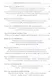 Сумерки всеобуча. Школа для всех и ни для кого - фото 3