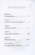 Выбор диеты - фото 2