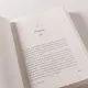 Спасая Винсента - фото 10