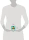 Обществознание. 9-11 классы. Карманный справочник для подготовки к ЕГЭ, ОГЭ и ВПР - фото 15