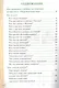 Окружающий мир. Тетрадь учебных достижений. К учебнику А.А. Плешакова "Окружающий мир. 1 класс. В 2-х частях" - фото 2