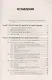 Учет и отчетность индивидуального предпринимателя. Новое издание - фото 2