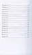 33 новеллы о Христе - фото 3