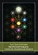 Магическая каббала и искусство трансформации личности. Полный курс - фото 1