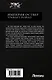 Империя Оствер. Уркварт Ройхо: ркварт Ройхо. Черная свита. Протектор Севера - фото 2