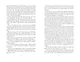 Little Women (Louisa May Alcott) Маленькие женщины (Луиза Мэй Олкотт) /Книги на английском языке - фото 8