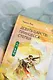 Девять царств: Принцесса степей - фото 8