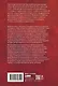 Кровь и символы: История человеческих жертвоприношений - фото 2