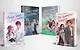 Комплект из 4 книг: Любовь пахнет понедельником (#1) + Гром среди вторника (#2) + Холодный ветер среды (#3) + По страницам четверга (#4) - фото 3