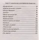 Самоучитель игры на шестиструнной гитаре: военные песни: безнотный метод - фото 6