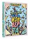 Четыре конверта - фото 3