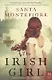 The Irish Girl. A Novel - фото 1
