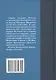 "Тихий голос души неразгаданной...". Избранные произведения, исследование жизни и творчества - фото 4
