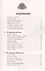 Законы Вселенной, или ключи к пониманию себя. Планета спящих богов. - фото 2
